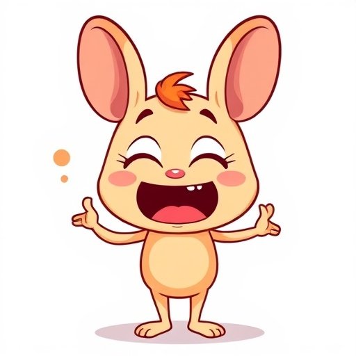 内幕专家曝光的明星黑料与娱乐吃瓜普信男的背后真相对比分析