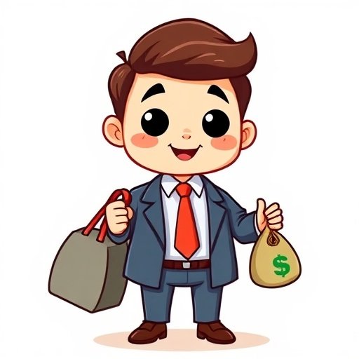 揭秘娱乐圈明星与网红的真实面貌，他们相识于一部作品背后隐藏的故事