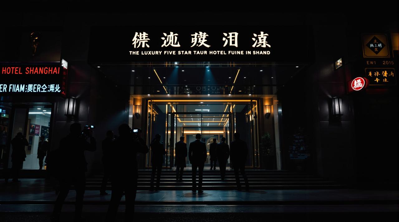 他们俩真的很不容易为他们点赞,王楚钦陈梦爆料幕后故事揭秘明星恋情新动向