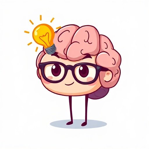 看热闹不嫌事大娱乐吃瓜君揭秘南方神秘城市背后的明星双刃节故事