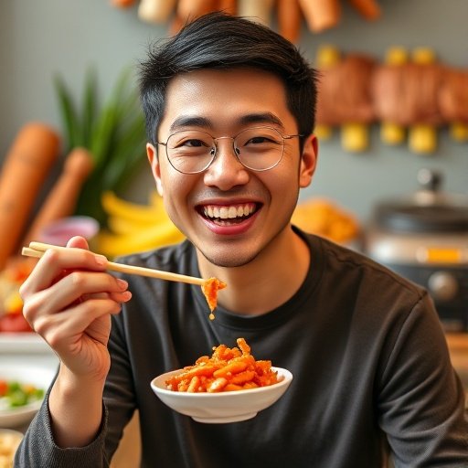 侦探揭秘也让人们关注明星的私生活娱乐圈中的明星八卦引发热议